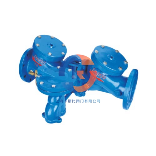 1667446501145279.jpg 過(guò)濾倒流防止器圖.jpg