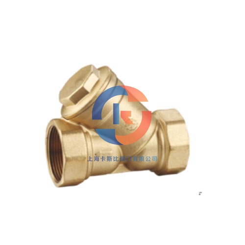 1667446593204036.jpg 黃銅過濾器圖片.jpg