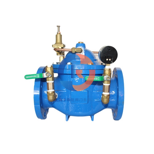 1667454312109201.jpg pic-0f417.jpg